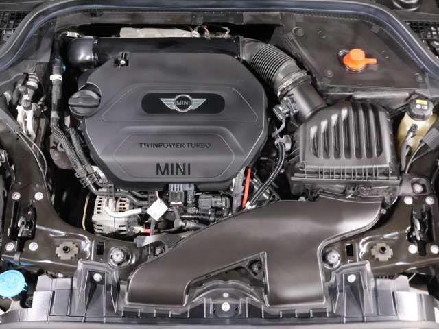 1b2e6909abf2caaeee0659d03c2742ae.jpg