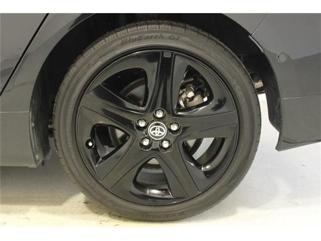 6e7a91fca7389bdb9333913e1c3e00d7.jpg