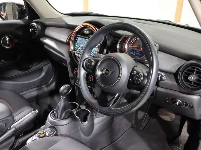 8163eb962973ed0fc1e22f47f70b75e0.jpg