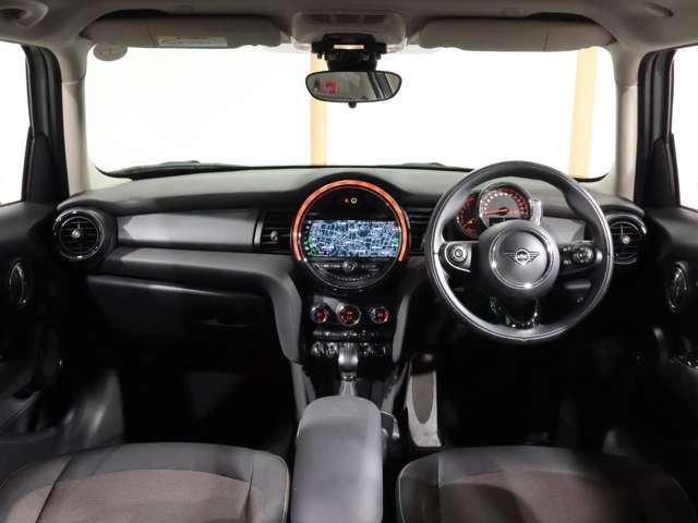 ab7ed23f2dbcd6373050bd22625beb58.jpg