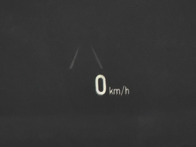 20f42fd290a0ef472039030158d70a93.jpeg