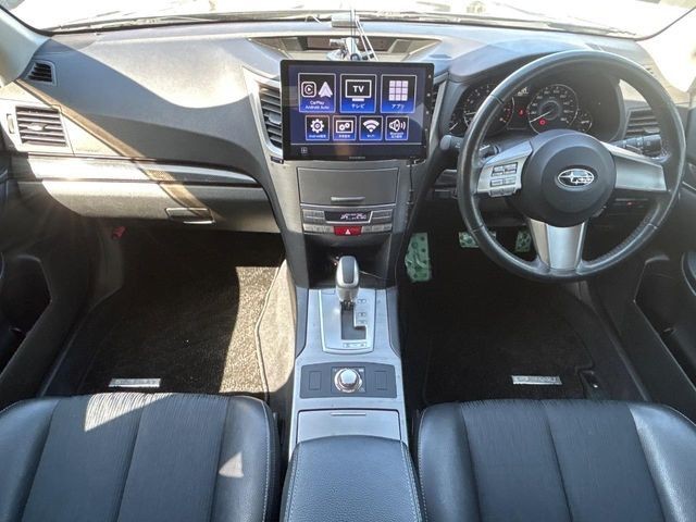 76a92078bb91ab9fc4edc86292ac5940.jpg