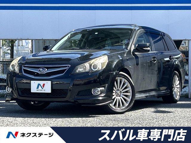 ecab92bf7ab6db5704ab0e331c1487e1.jpg