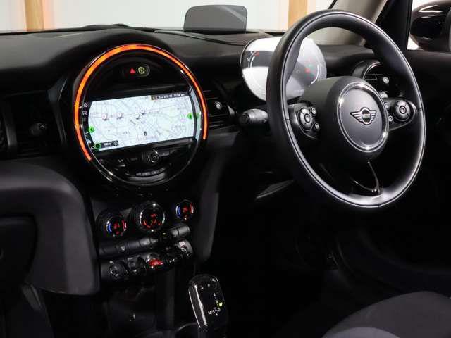 a05dce906e6c5e8cebc7546340feb0dc.jpg