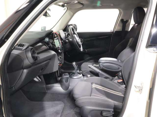 f3844b96bd236050866ea207a990cc87.jpg