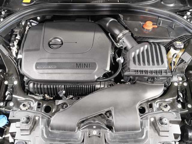 7bec3c3ef46db279b6573b1c0a4d33fd.jpg
