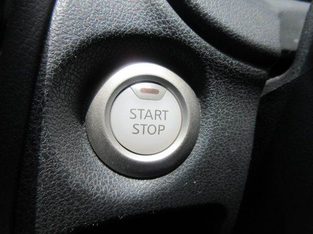 116f7bd370e8cc4b3562956ce33d6a5f.jpg