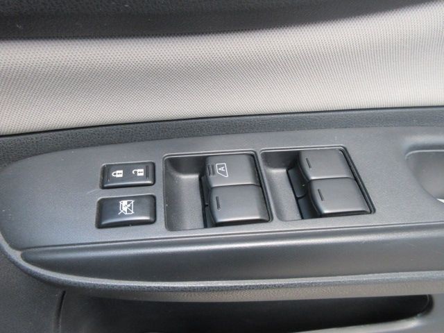 6bf23a5ab637615fd9bf120d96012ac1.jpg