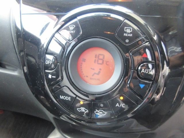 81c9dade33fb099d2e60dd1b6aac9912.jpg