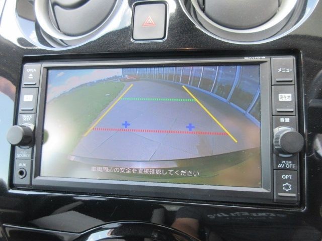 c4409a3d0b79f40cf9e5284bb562f0c1.jpg