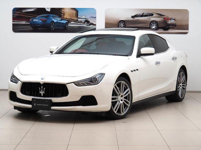3538f98c2d409a3dcf17002185a8175e.jpg