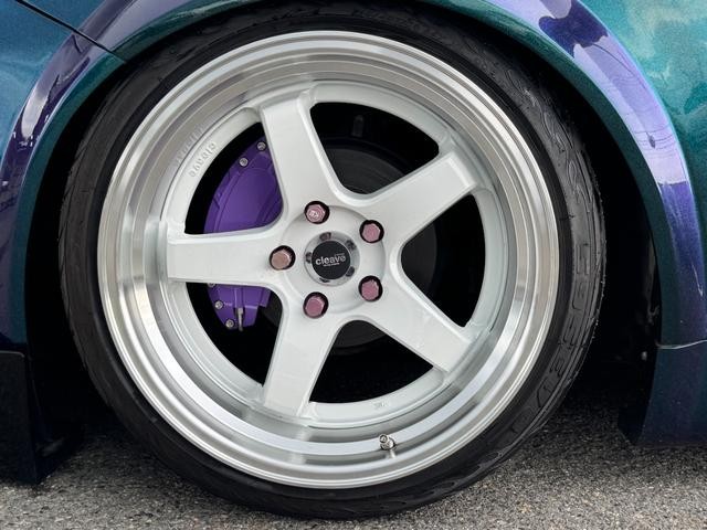 0221363A30260828W00105.jpg