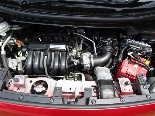 17c7e9dea02be9986f542800d066f43a.jpg
