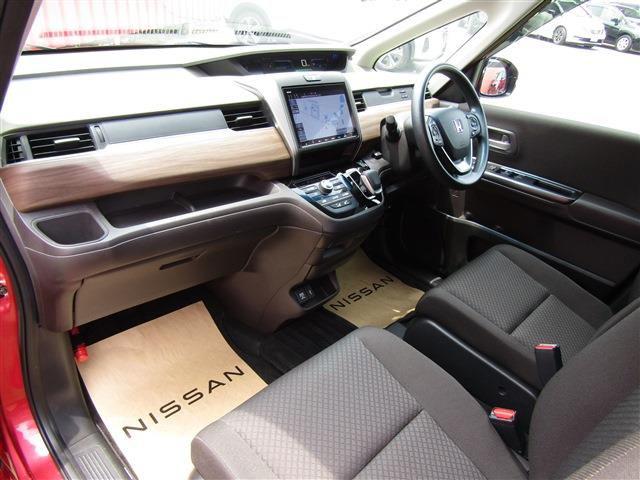 19279e82e0d7a96a9fb8338751e5bf4d.jpg