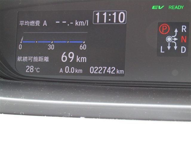 54dce8134b0e5c5b189febc730a65fad.jpg