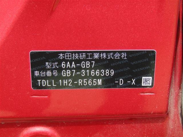 5792b5bc85d4f074b5ad03af608dcdda.jpg
