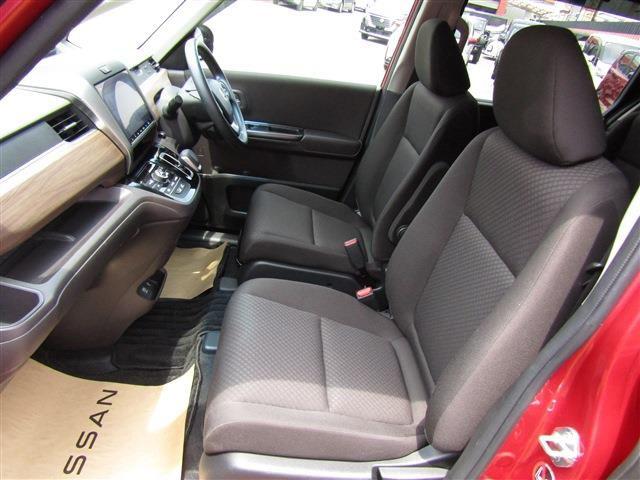 7ae8ef6c754ca24567a215ee46c57530.jpg