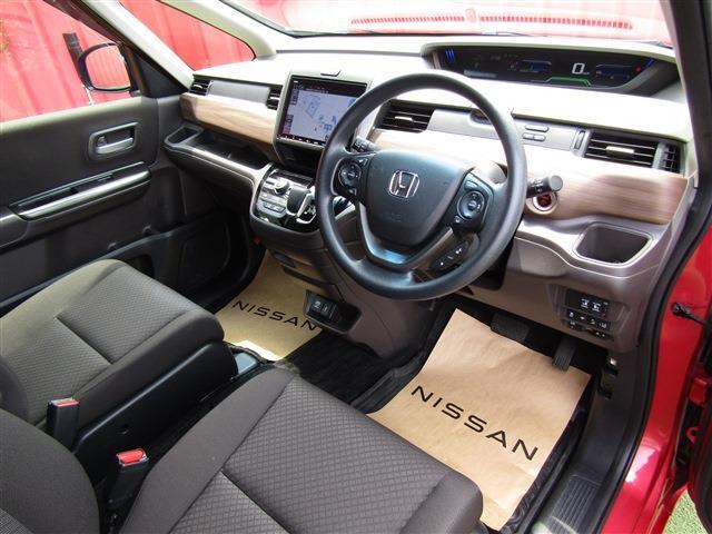 7d2681fe70b99d824c4c4efabf38742b.jpg