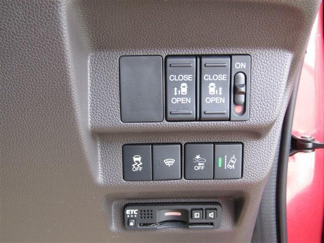 fefe12e7a9ec7ebaf793d1d20518164e.jpg