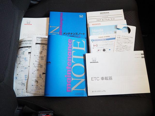 7fdca69e07feafcde9617ad67a7c4c0a.jpg