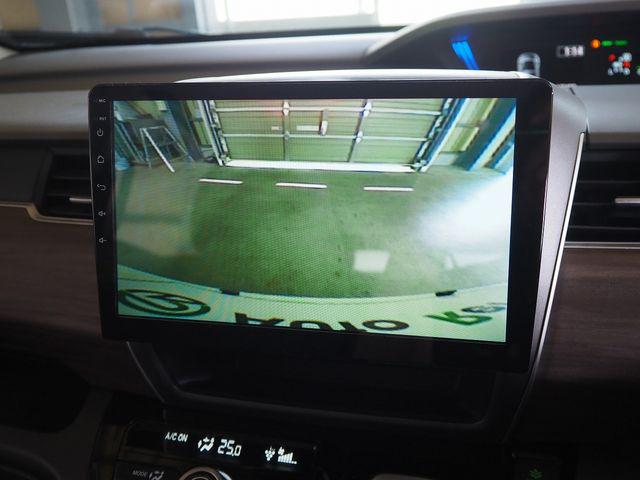 b2584cb5e7fda70e6b814db653abe917.jpg