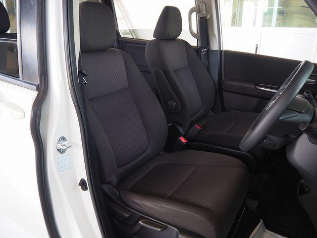 e95c21bc42c0d325beca9134351f77cc.jpg