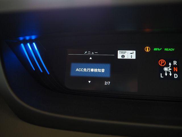 fc575f7aab80ccdeca19a50da91f6ad9.jpg