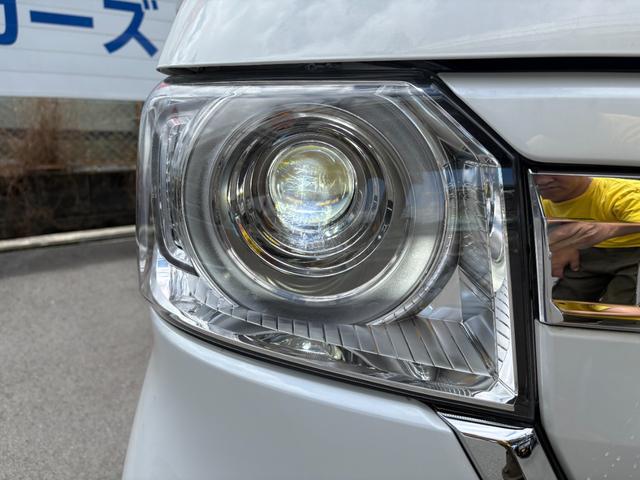 0706954A30260613W00107.jpg
