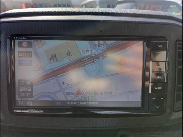 1e7d81a30f832c47bb00a92947846575.jpg