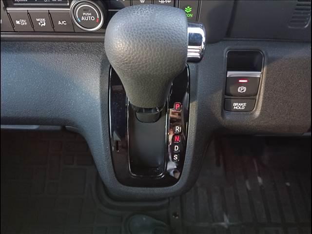 9e07d06339e3ec4e55fb1f6555bf28bf.jpg