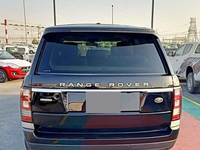 3bd1edb9672e8ae884a6efb240383cae.jpeg