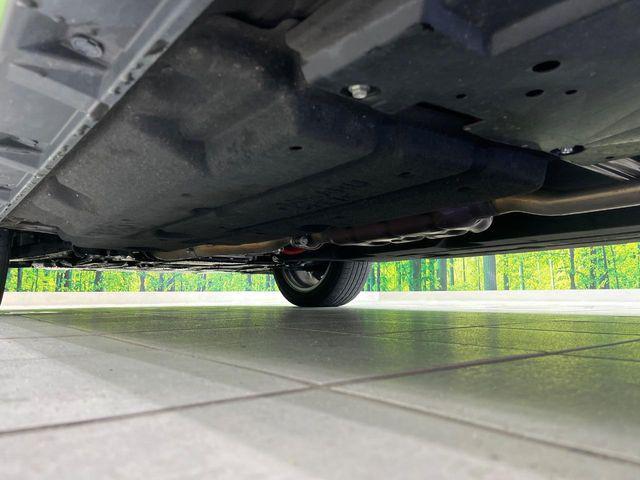 f1569eab0bdfdd74aca92f64889e15f6.jpg