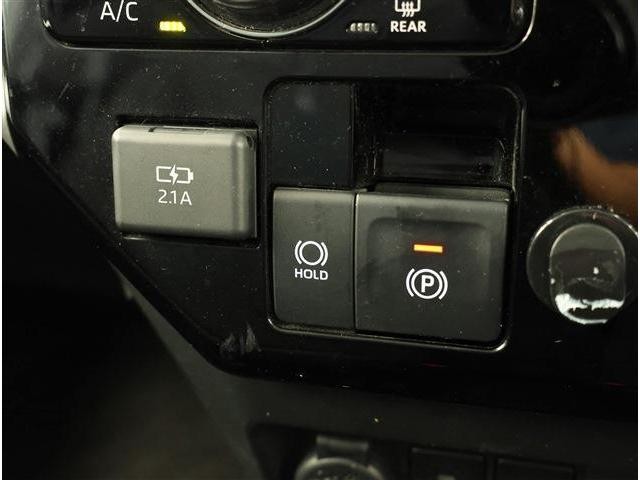 0204126A30260923W00613.jpg