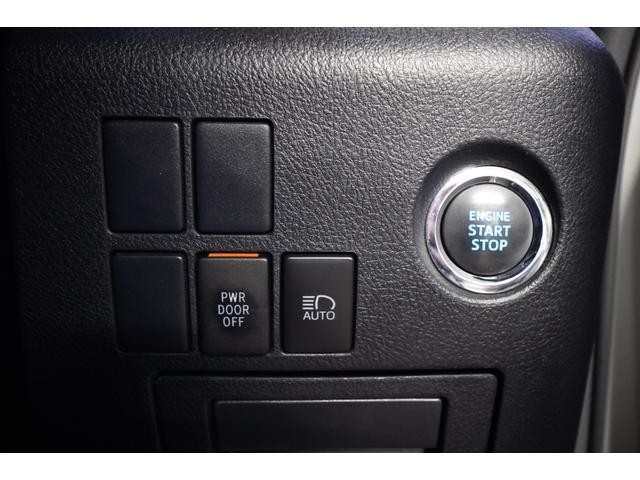a7681333ca0abe1062eb25d737e78b00.jpg