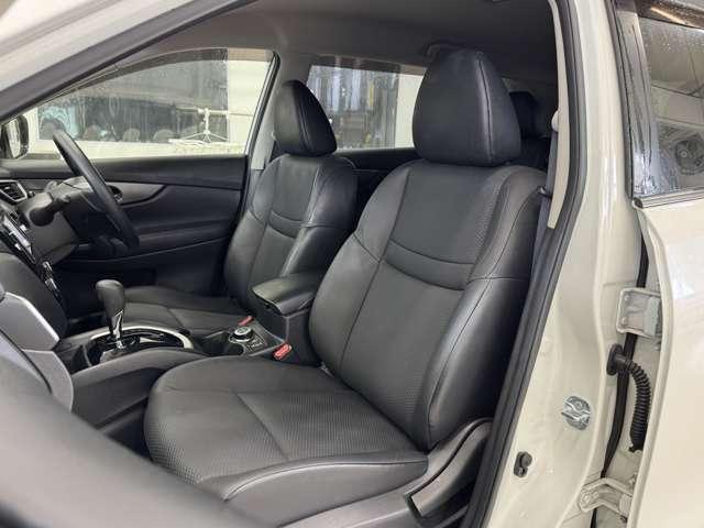 da1e3951bc089a65de7cbaa094dfe808.jpg