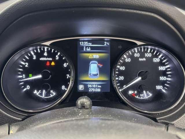 f143d76c6d62eb52982e8932509f6ec9.jpg