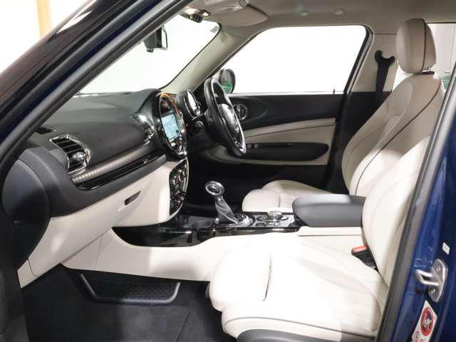 ce819b17d73cb1a6a4e6f737cf8f6956.jpg