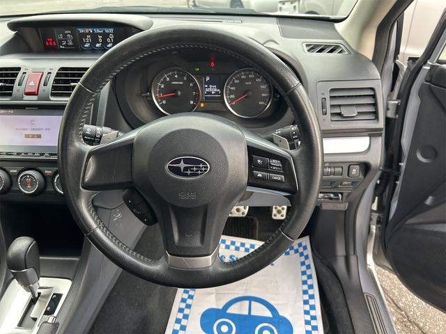 0900005A30260619W00306.jpg