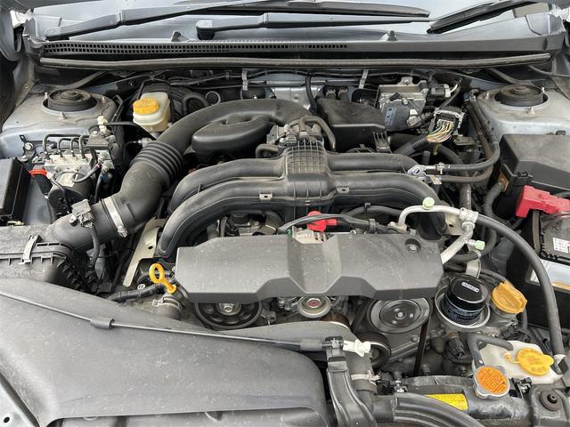 0900005A30260619W00319.jpg