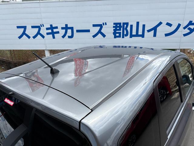 0706954A30260613W00205.jpg