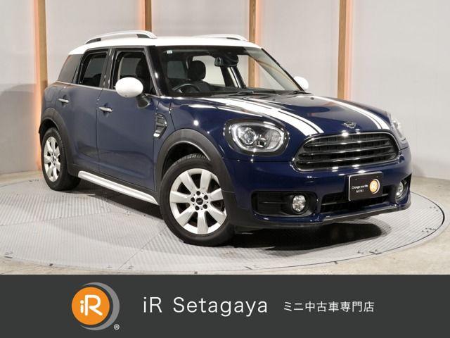 cee1eca919ebbfd62780e64ac5168b7a.jpg