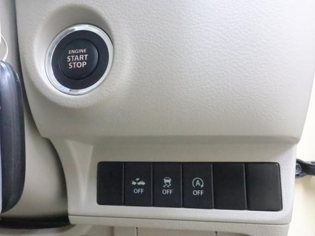 0501008A20260807G00319.jpg