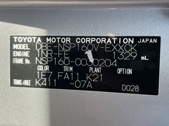 ce367c523a387041cea8913109f6e8fa.jpg