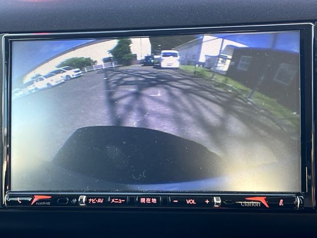 d27647f509130aceb79918cbe384f0f6.jpg