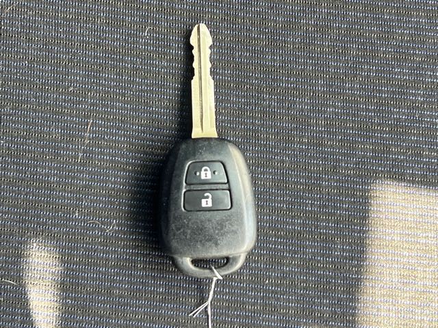 ef2a5313a9e3cfc2398aca8de65f4e13.jpg