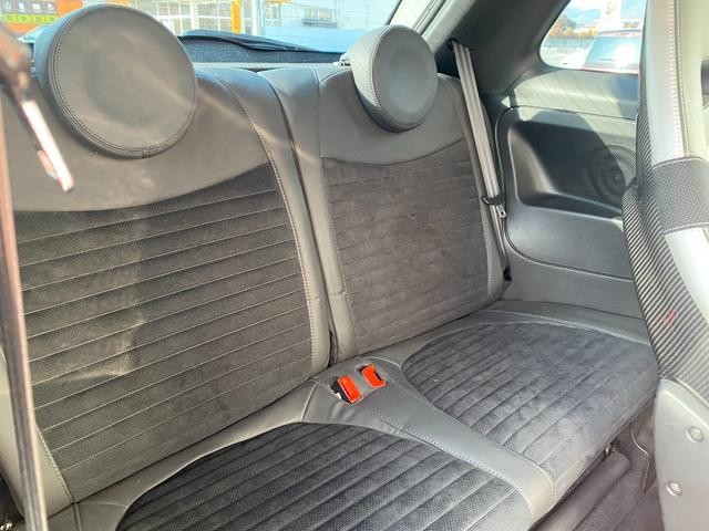 1020254A30260930W00213.jpg
