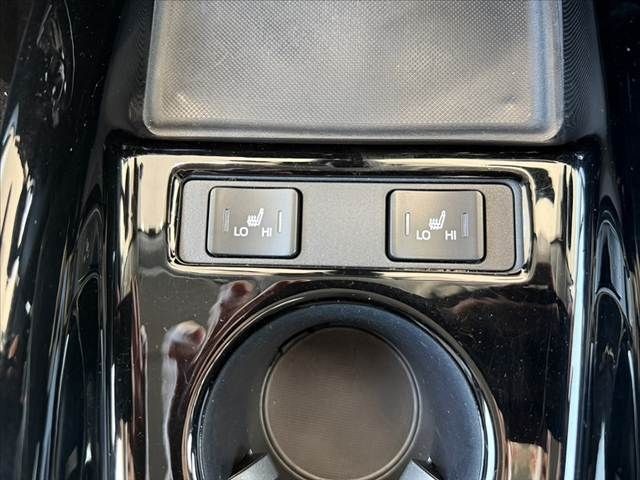 efb3ac9b5b9aece156cf24696ec2e6f8.jpg