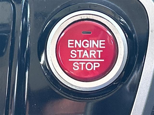 0201348A30260823W00209.jpg