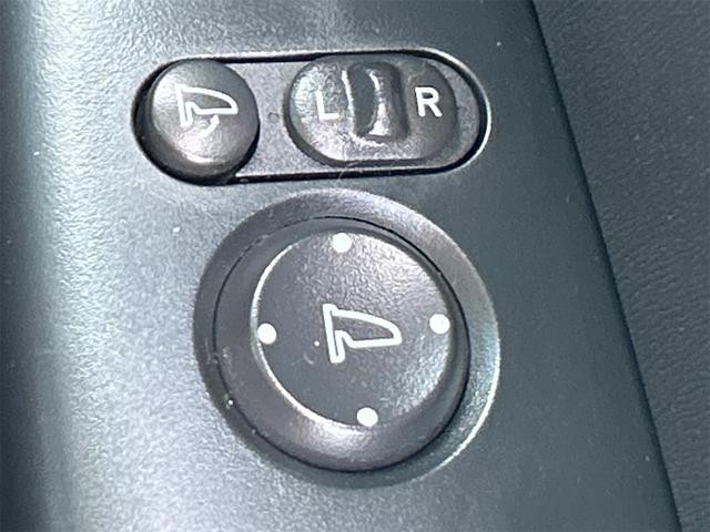 0201348A30260823W00213.jpg