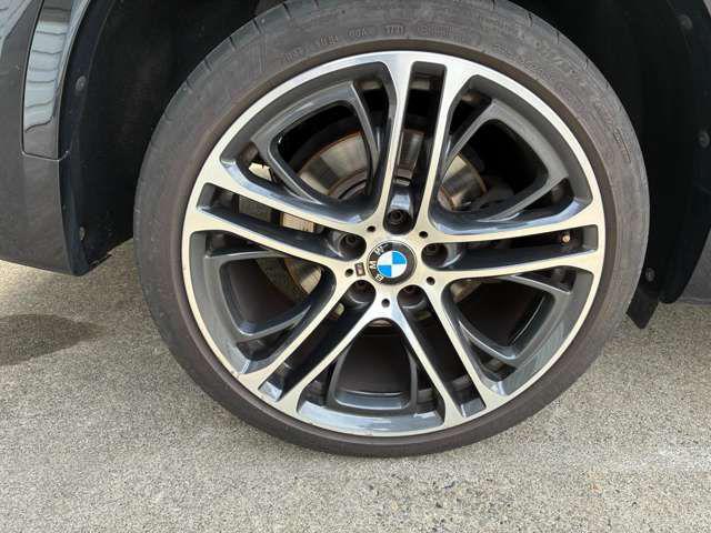 4bd75aa2217fc6aae12dd7895f8b1d37.jpg